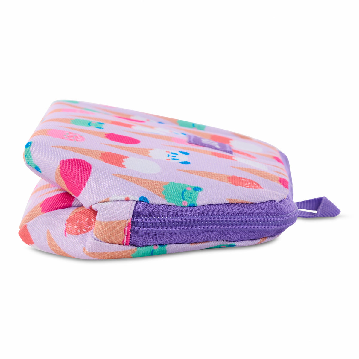 freezable-snack-bag-f4 freezable-snack-bag-ice-cream-critters-flat.jpg
