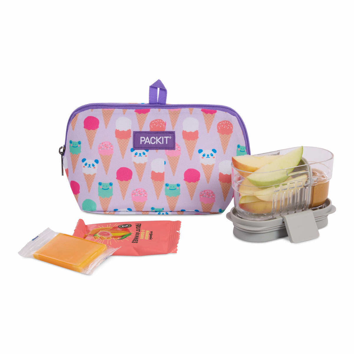 freezable-snack-bag-f4 freezable-snack-bag-ice-cream-critters-food-combo.jpg