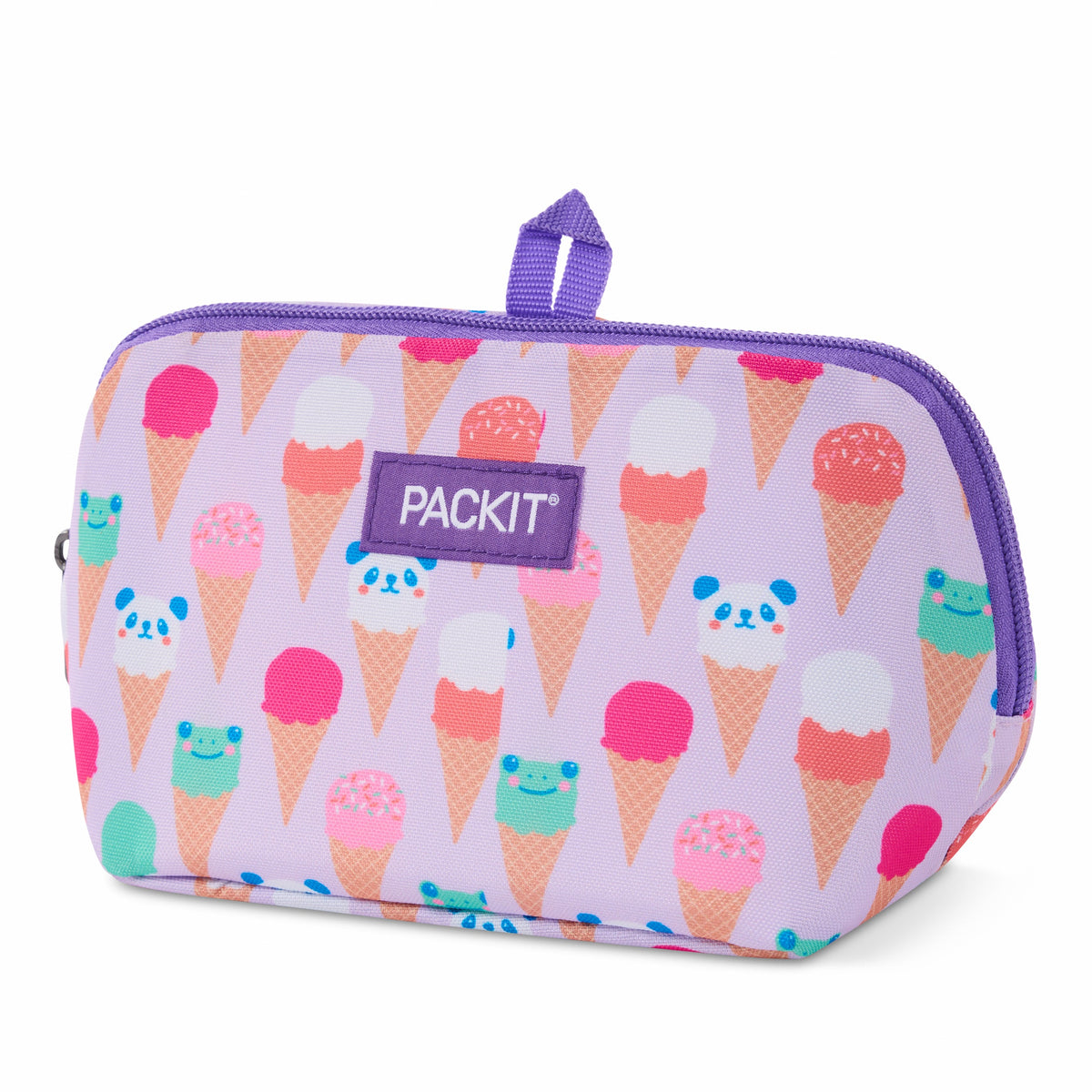 freezable-snack-bag-f4 freezable-snack-bag-ice-cream-critters-left.jpg