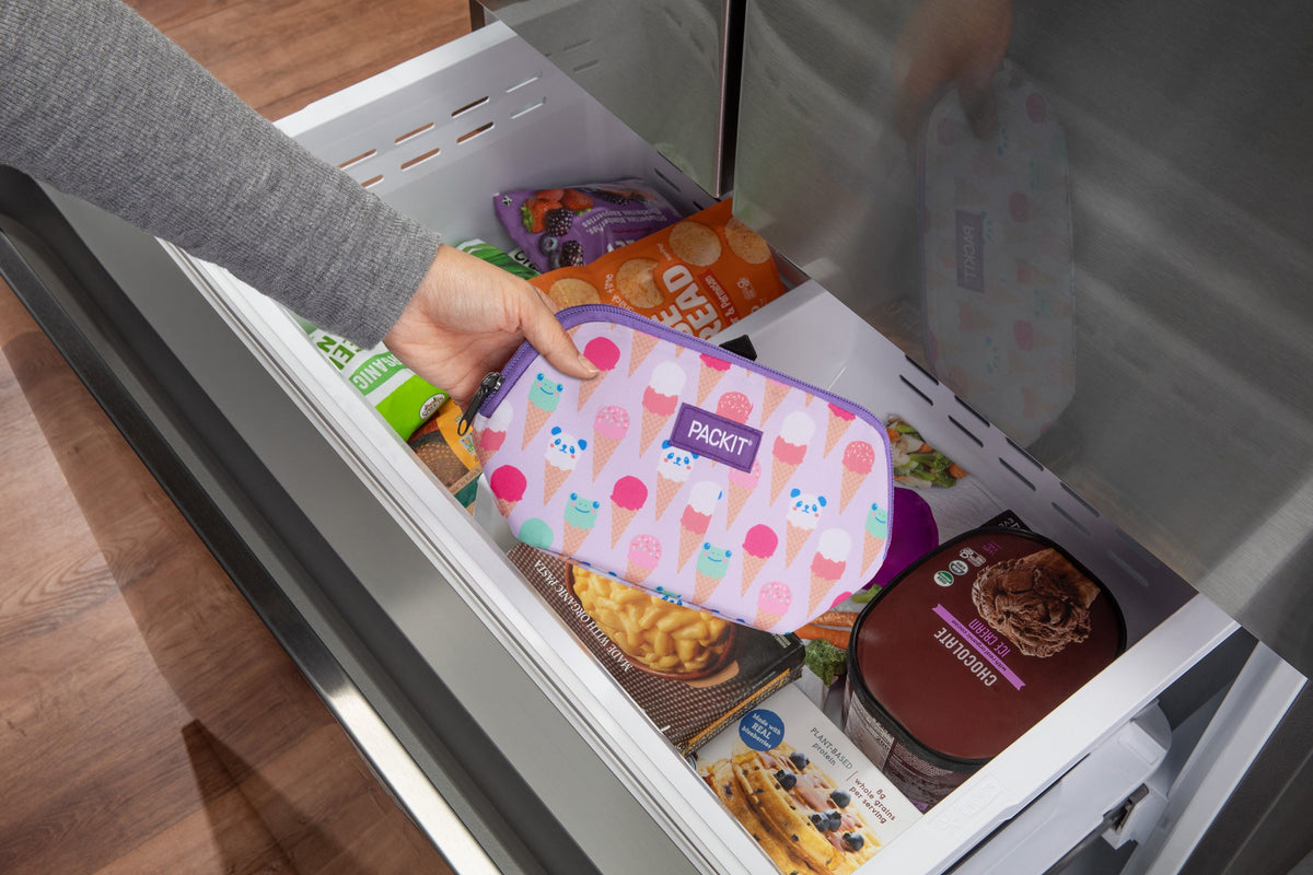 freezable-snack-bag-f4 freezable-snack-bag-ice-cream-critters.jpg