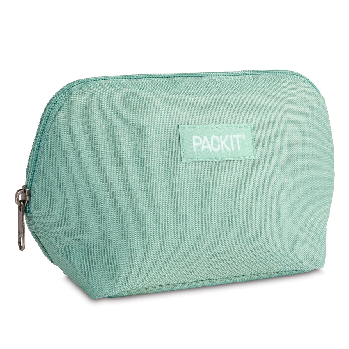 freezable-snack-bag-f4 freezable-snack-bag-sage-right.jpg