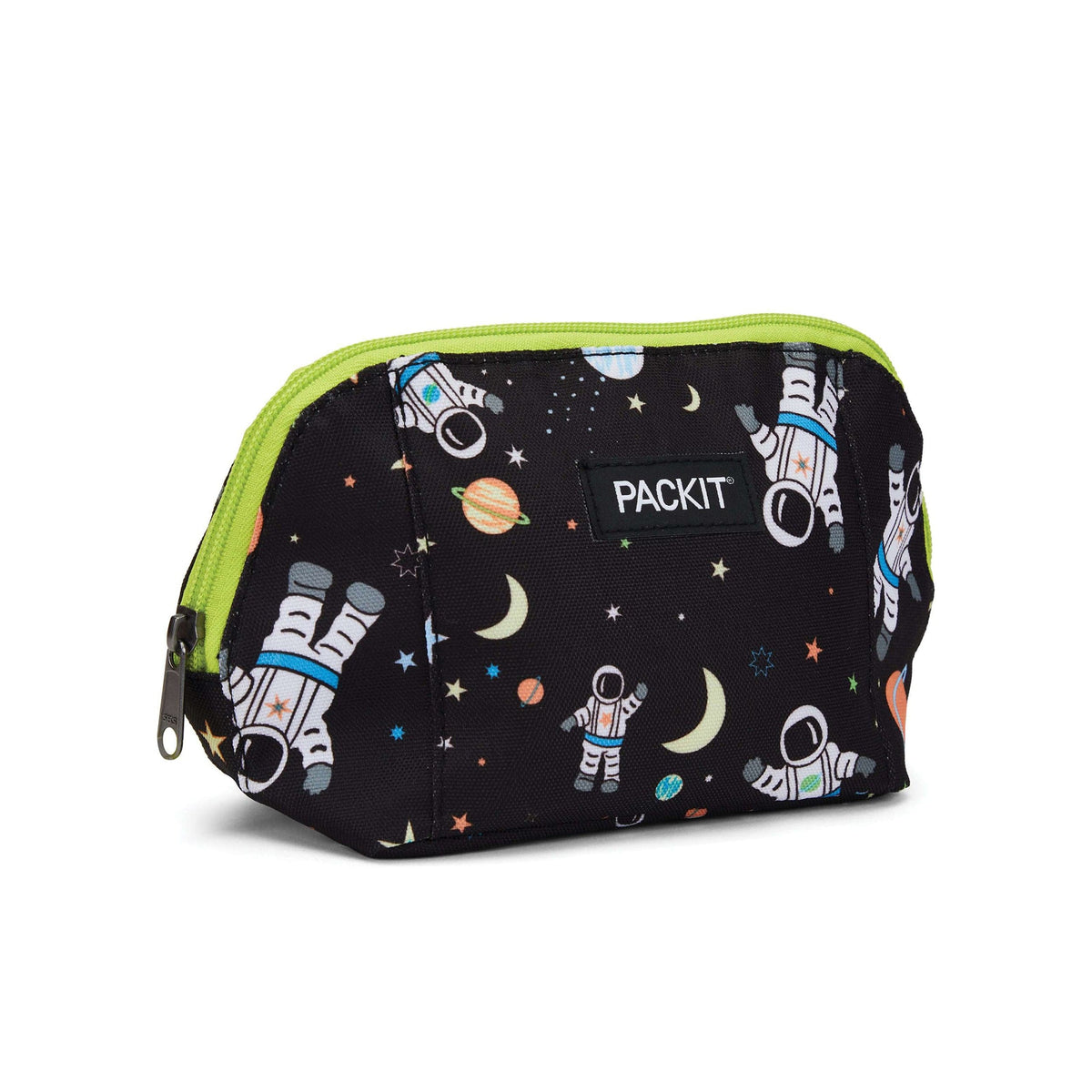 freezable-snack-bag-f4 freezable-snack-bag-spaceman-right-angle_9e1dd302-9833-425d-952f-c73fa49e947a.jpg
