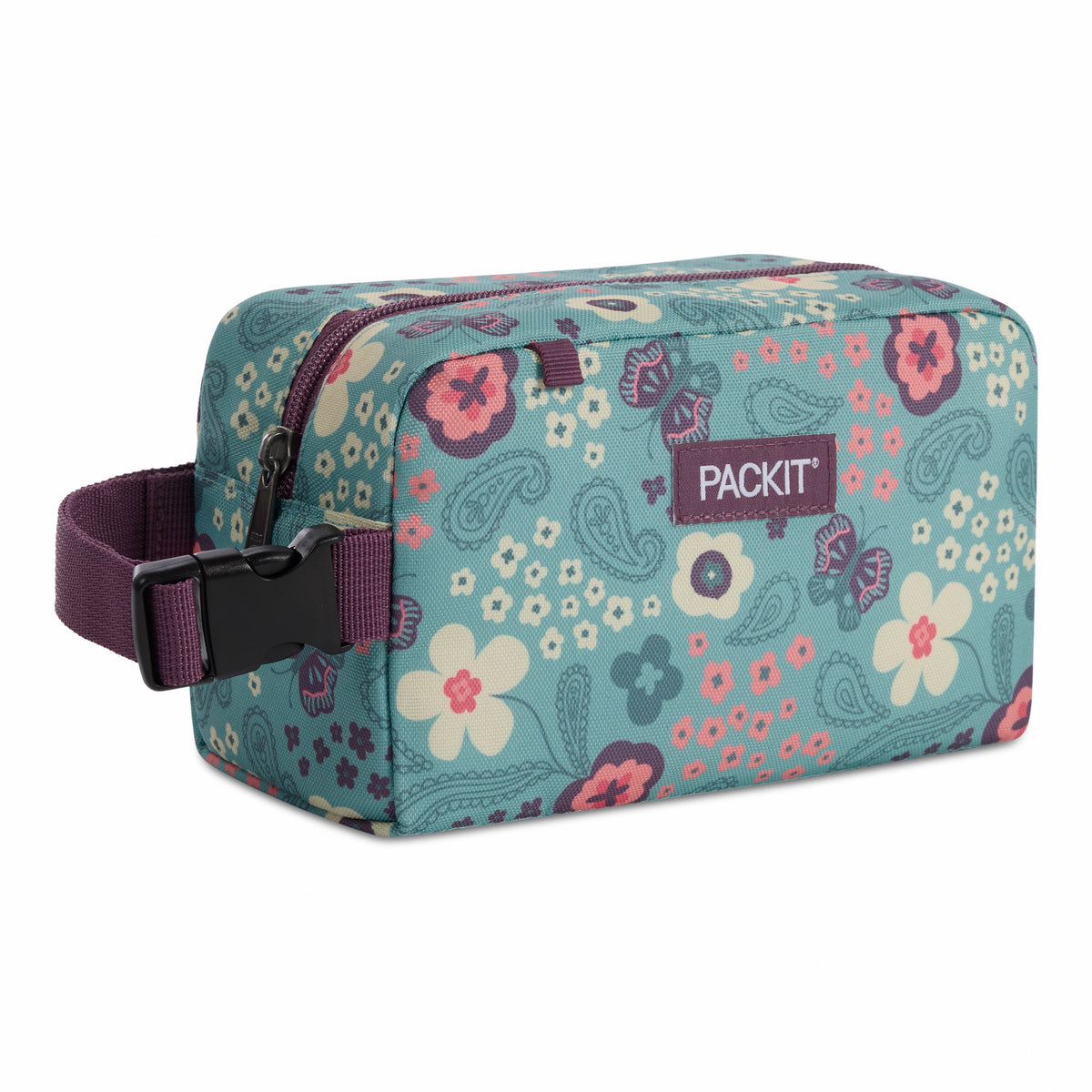 freezable-snack-box-n2 freezable-snack-box-butterfly-paisley-right.jpg