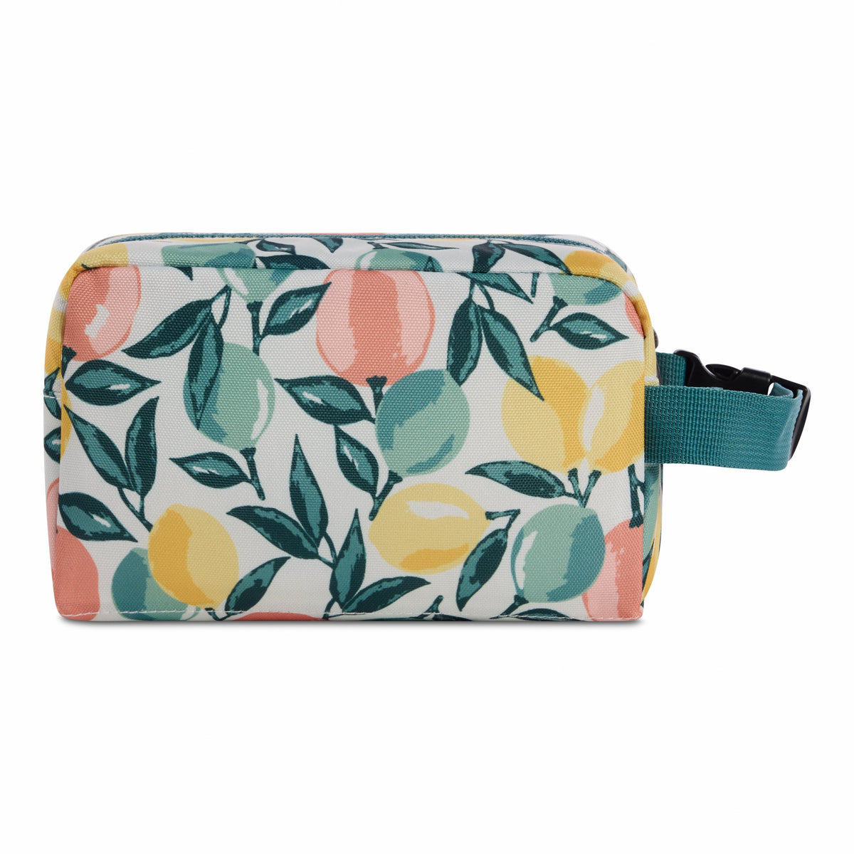freezable-snack-box-n2 freezable-snack-box-citrus-orchard-back.jpg