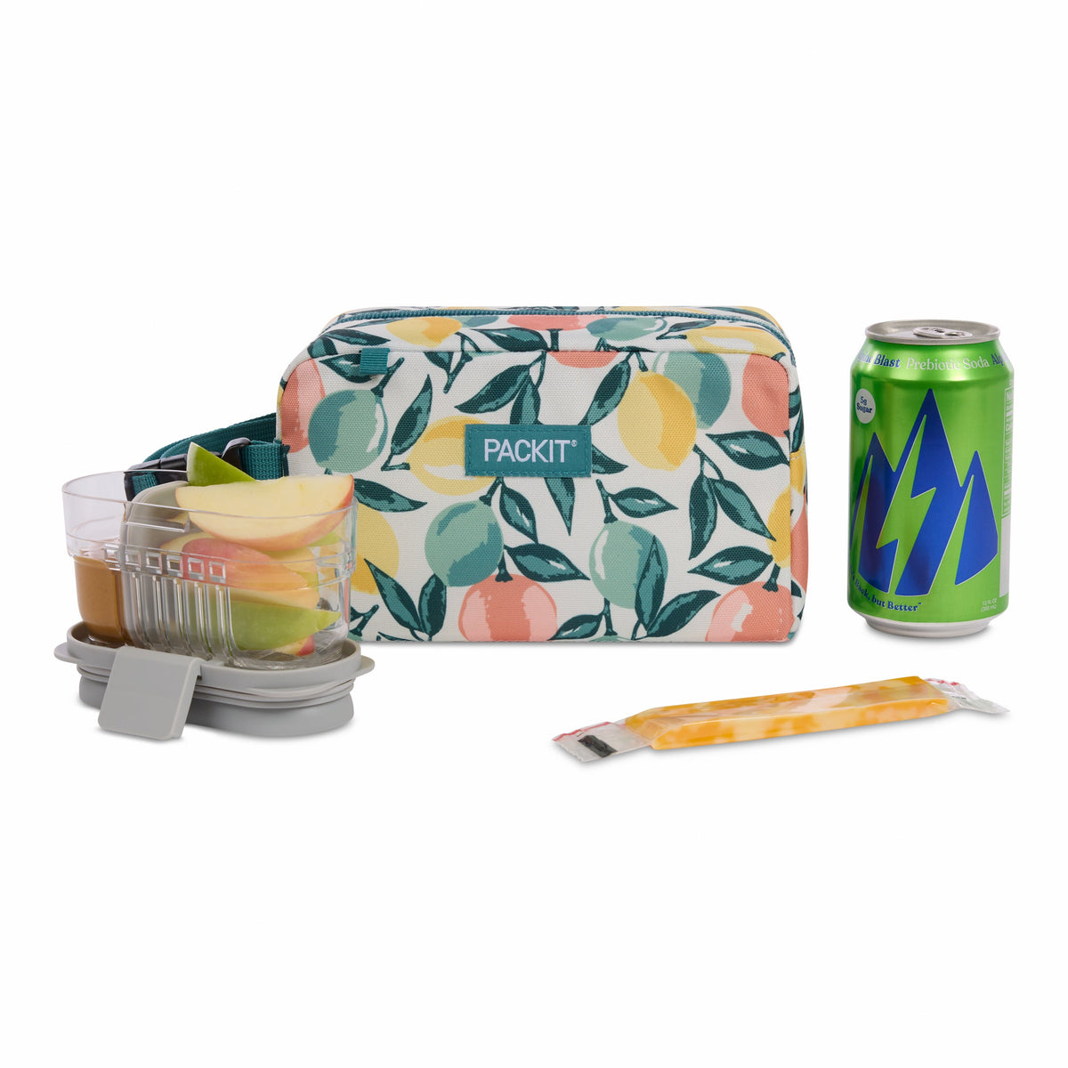 freezable-snack-box-n2 freezable-snack-box-citrus-orchard-food-combo.jpg