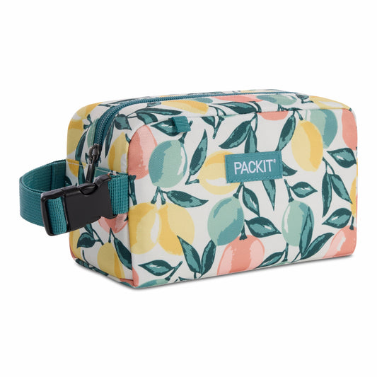 freezable-snack-box-n2 freezable-snack-box-citrus-orchard-right.jpg