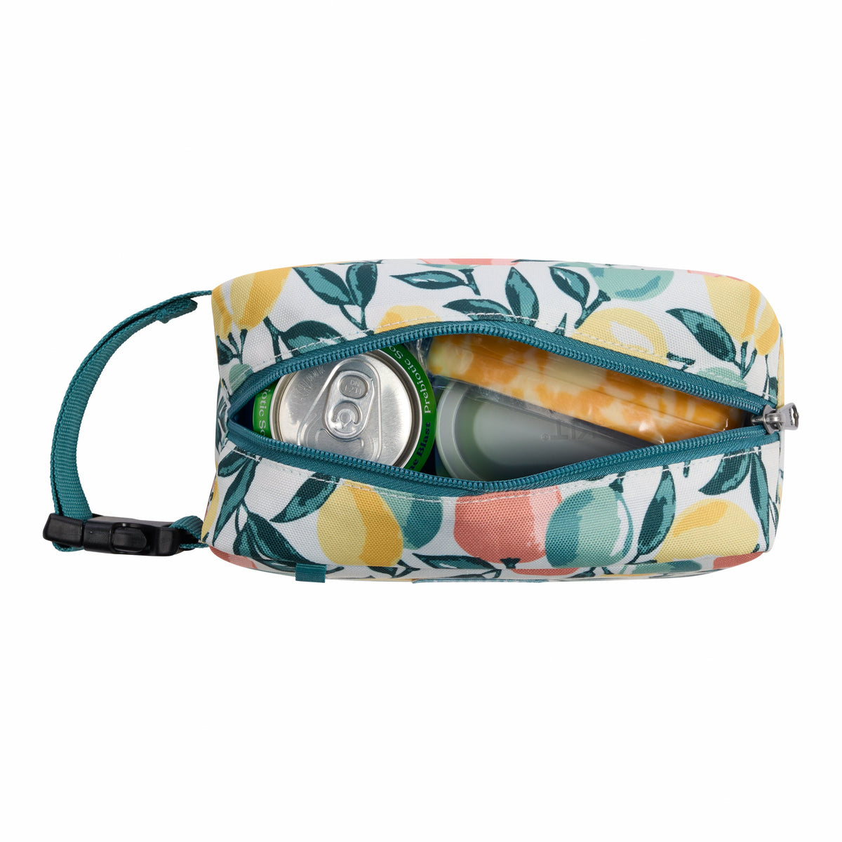 freezable-snack-box-n2 freezable-snack-box-citrus-orchard-top-down.jpg