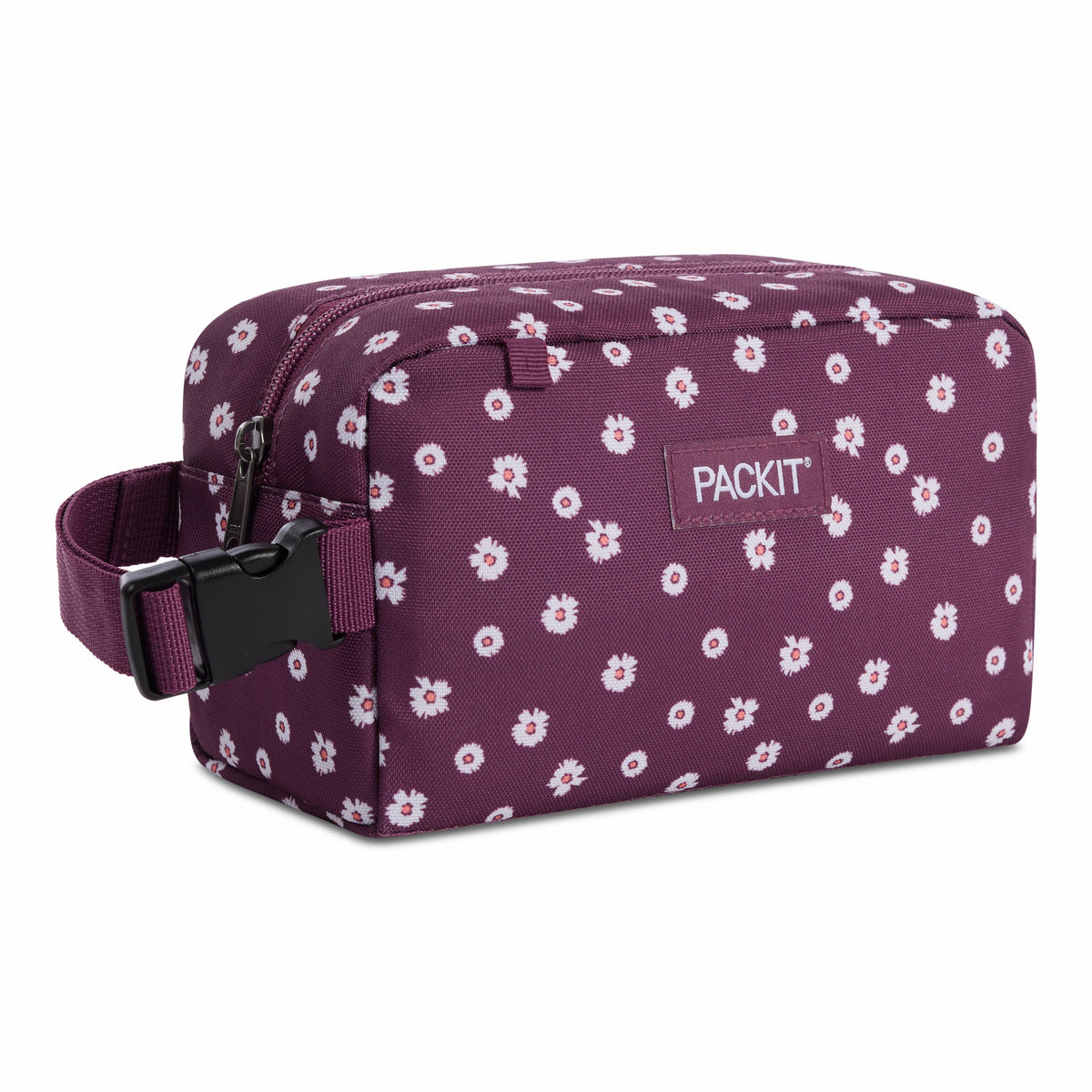 freezable-snack-box-n2 freezable-snack-box-daisy-plum-right.jpg
