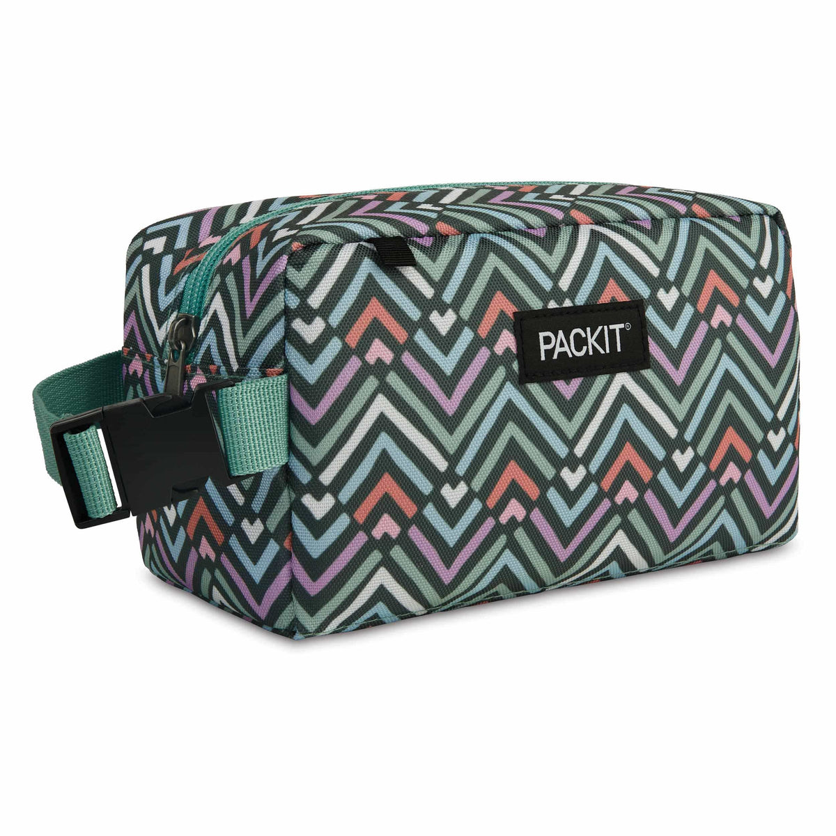 freezable-snack-box-n2 freezable-snack-box-diamond-chevron-right-angle.jpg