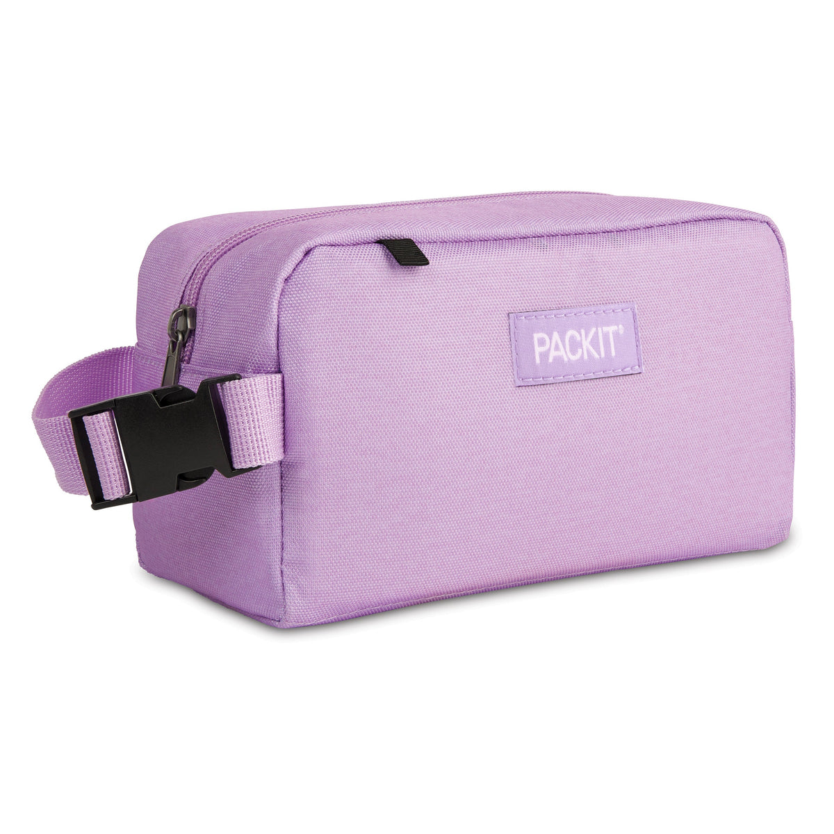 freezable-snack-box-n2 freezable-snack-box-lavender-right-angle.jpg