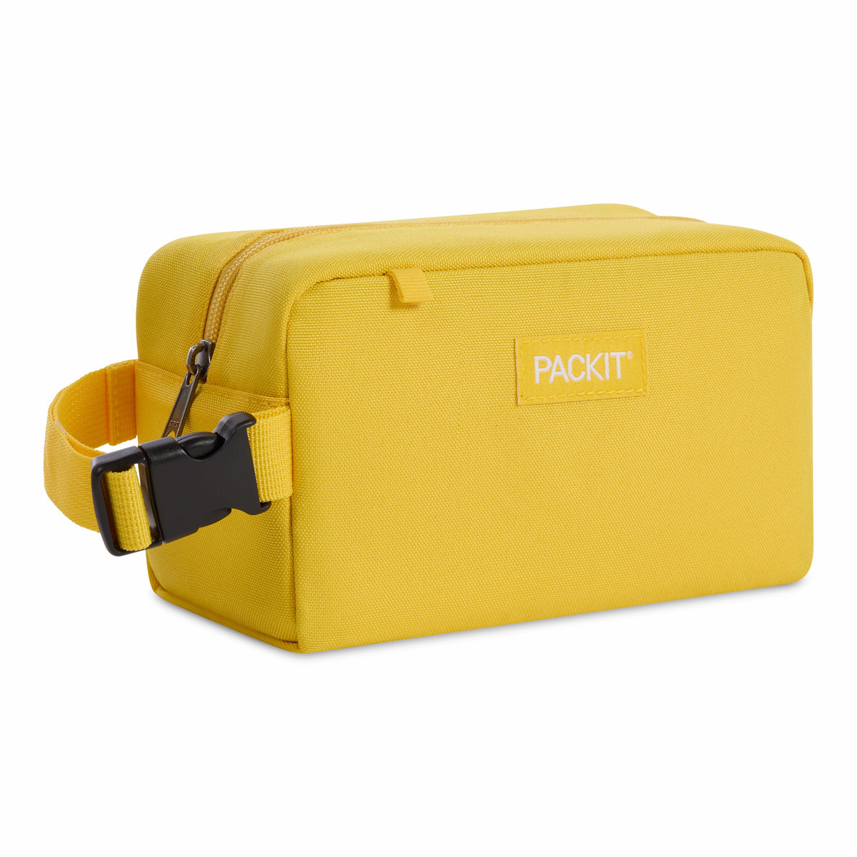freezable-snack-box-n2 freezable-snack-box-lemonade-right.jpg