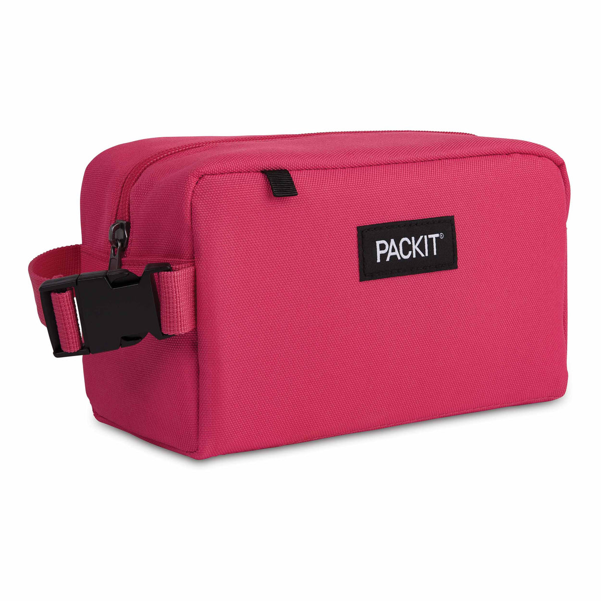 freezable-snack-box-n2 freezable-snack-box-magenta-right-angle.jpg