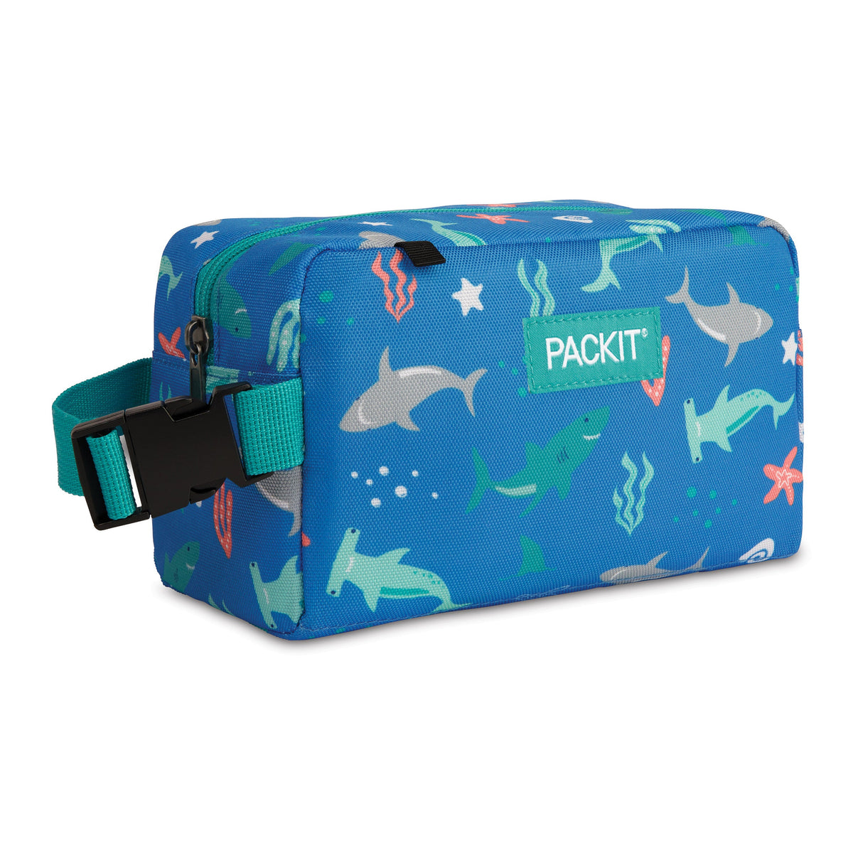 freezable-snack-box-n2 freezable-snack-box-sea-shark-right-angle.jpg