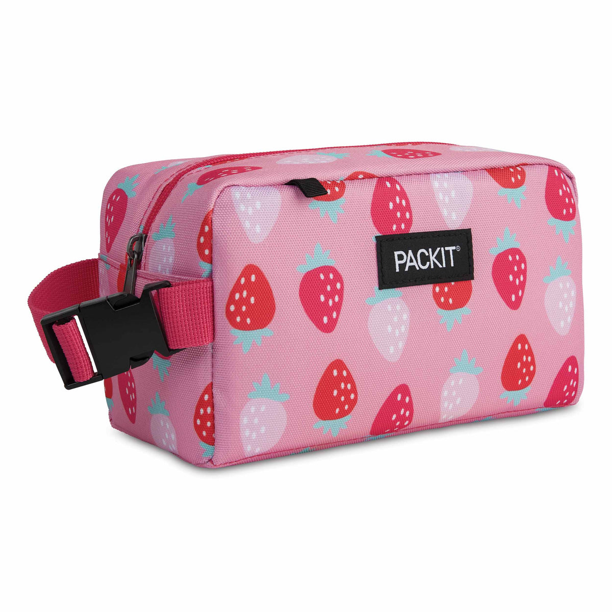 freezable-snack-box-n2 freezable-snack-box-sweet-strawberry-right-angle.jpg