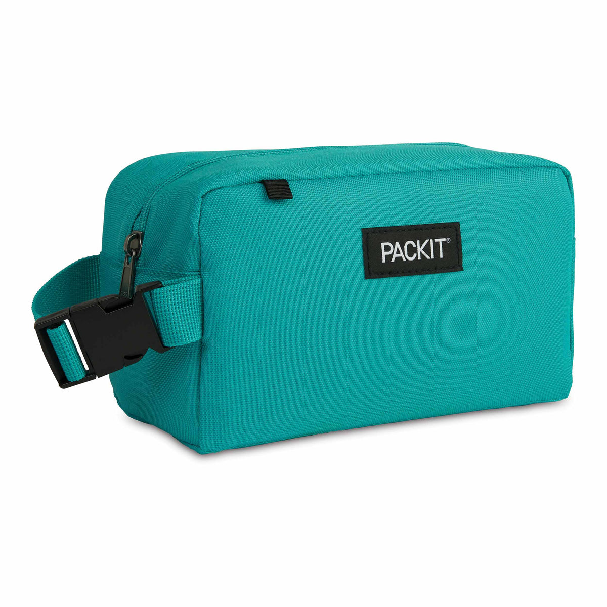 freezable-snack-box-n2 freezable-snack-box-teal-right-angle.jpg