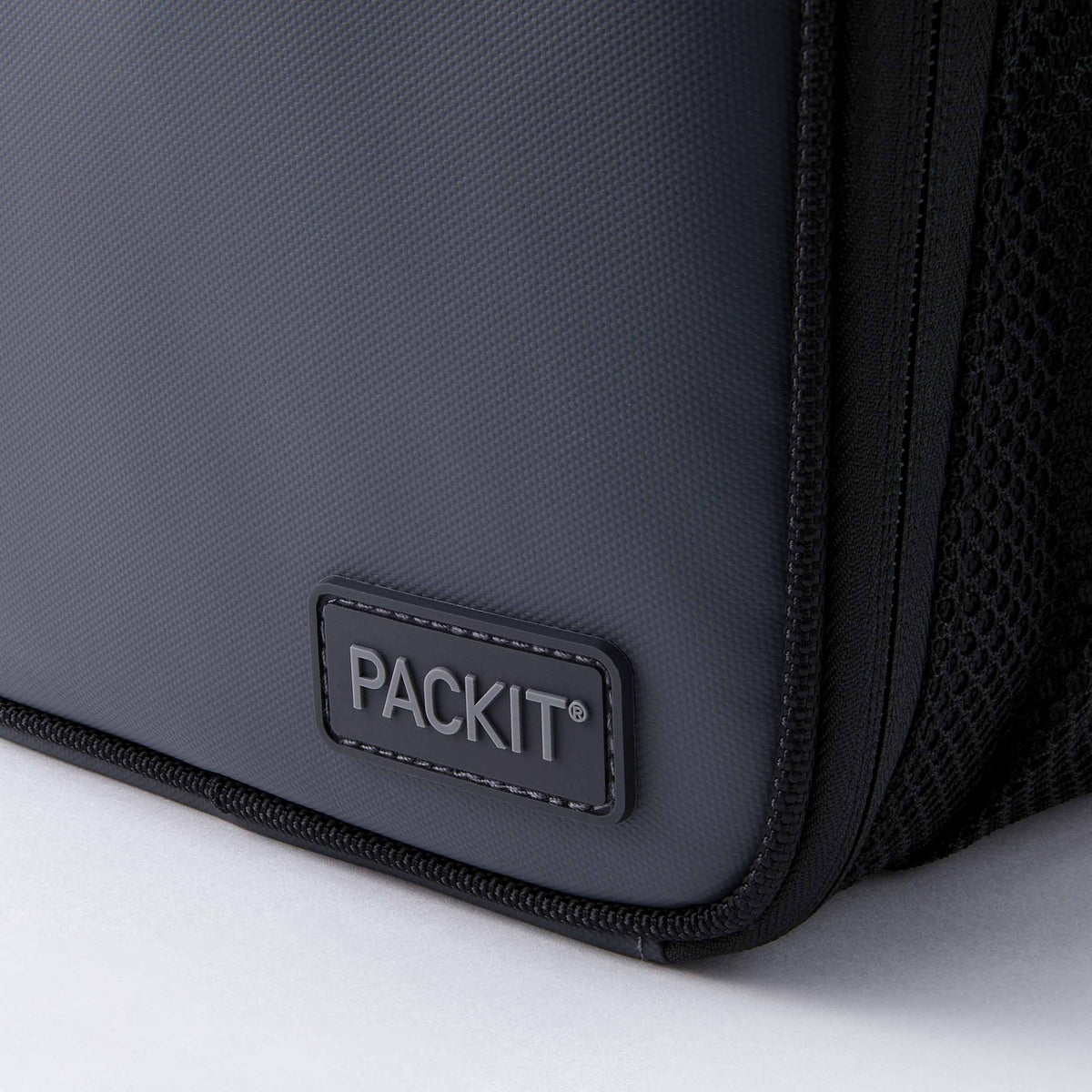 freezable-upright-lunch-box-u8 freezable-upright-lunch-box-black-gray-zoom-logo.jpg