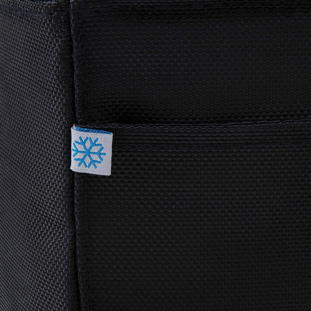 freezable-lunch-pail-z3 freezable-upright-lunch-pail-black-gray-zoom-flag.jpg