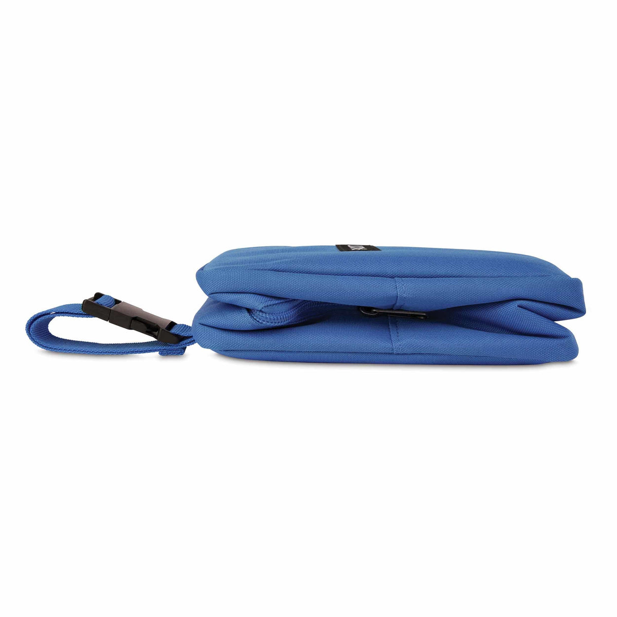 freezable-upright-snack-box-u6 freezable-upright-snack-box-azure-blue-flat.jpg