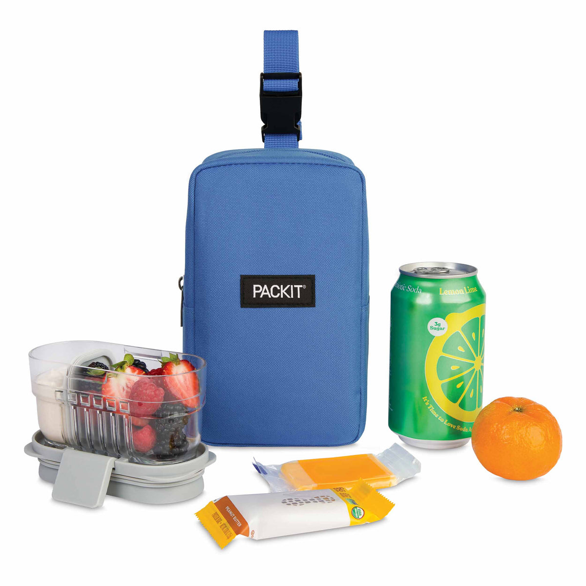freezable-upright-snack-box-u6 freezable-upright-snack-box-azure-blue-food-combo.jpg