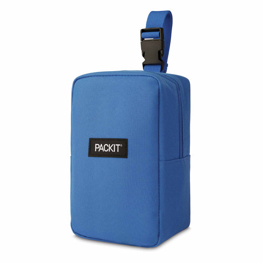 freezable-upright-snack-box-u6 freezable-upright-snack-box-azure-blue-left-angle.jpg