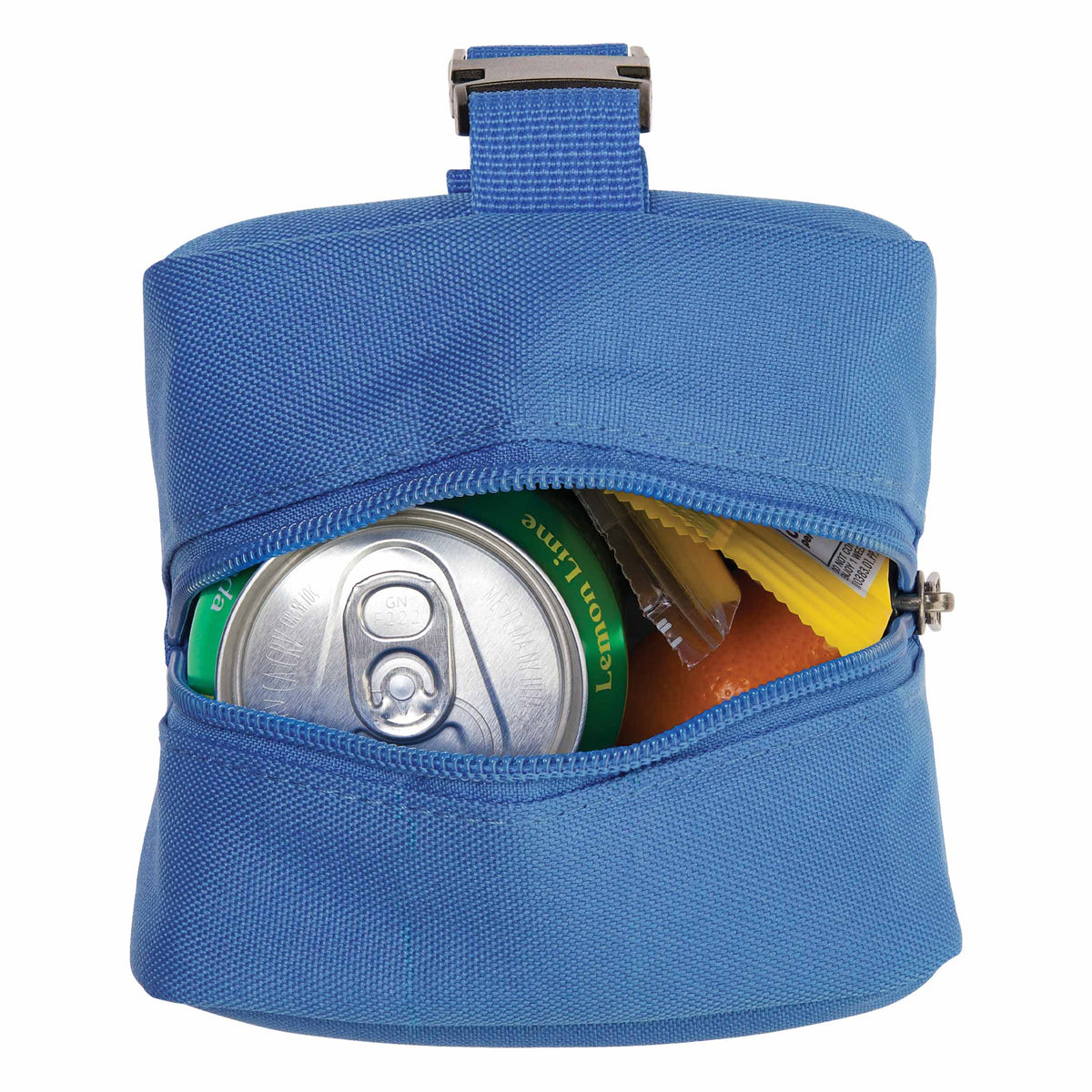 freezable-upright-snack-box-c7 freezable-upright-snack-box-azure-blue-top-view.jpg