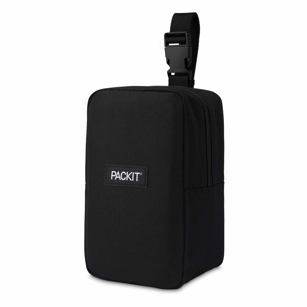 freezable-upright-snack-box-c7 freezable-upright-snack-box-black-left-angle.jpg