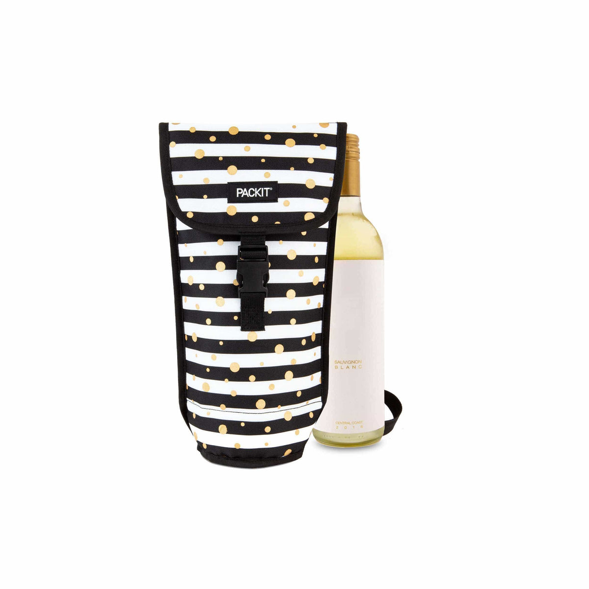 freezable-wine-bag-m1 freezable-wine-bag-celebration-dot-wine-bottle.jpg