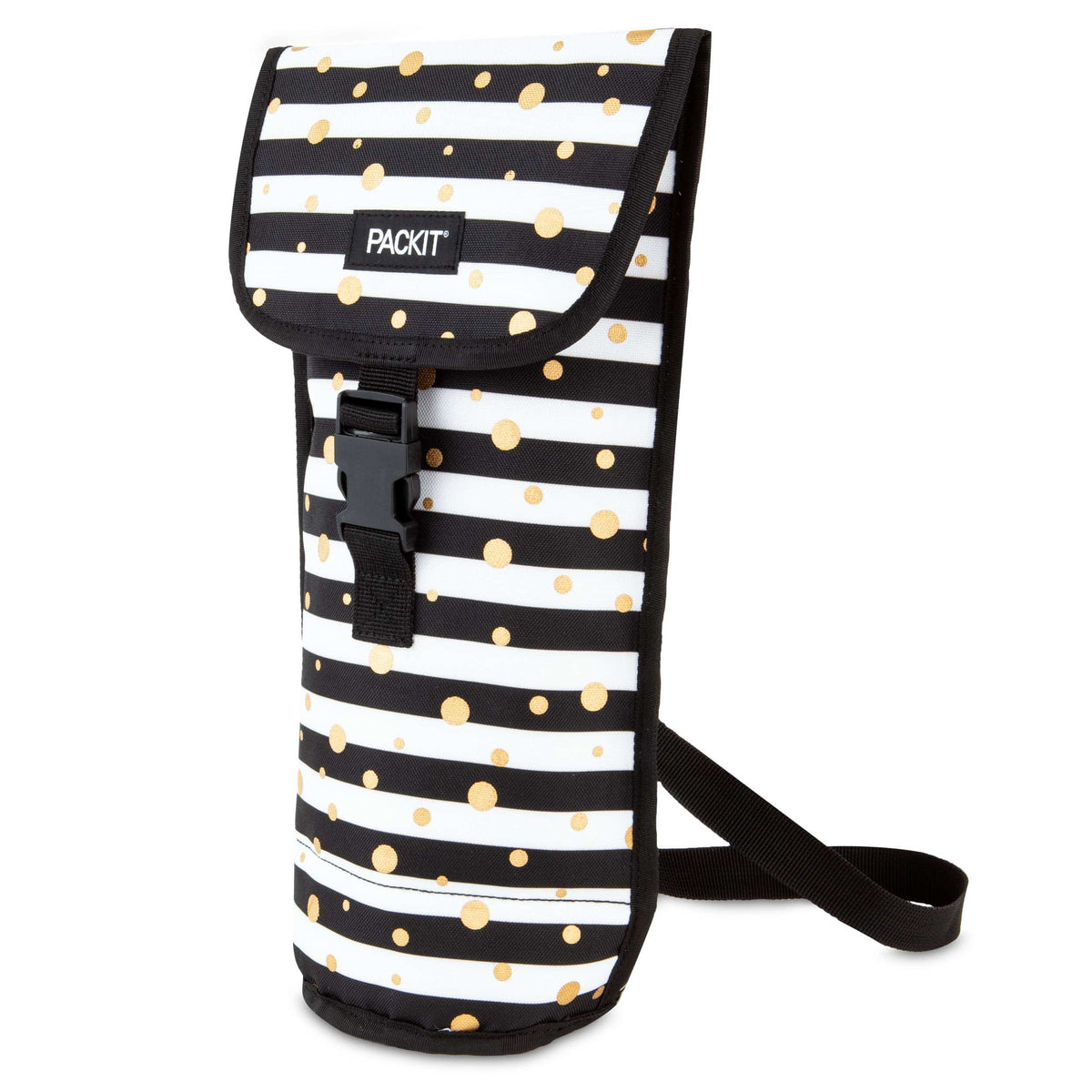 freezable-wine-bag-m1 freezable-wine-bag-celebration-dots-left-angled_1_1.jpg
