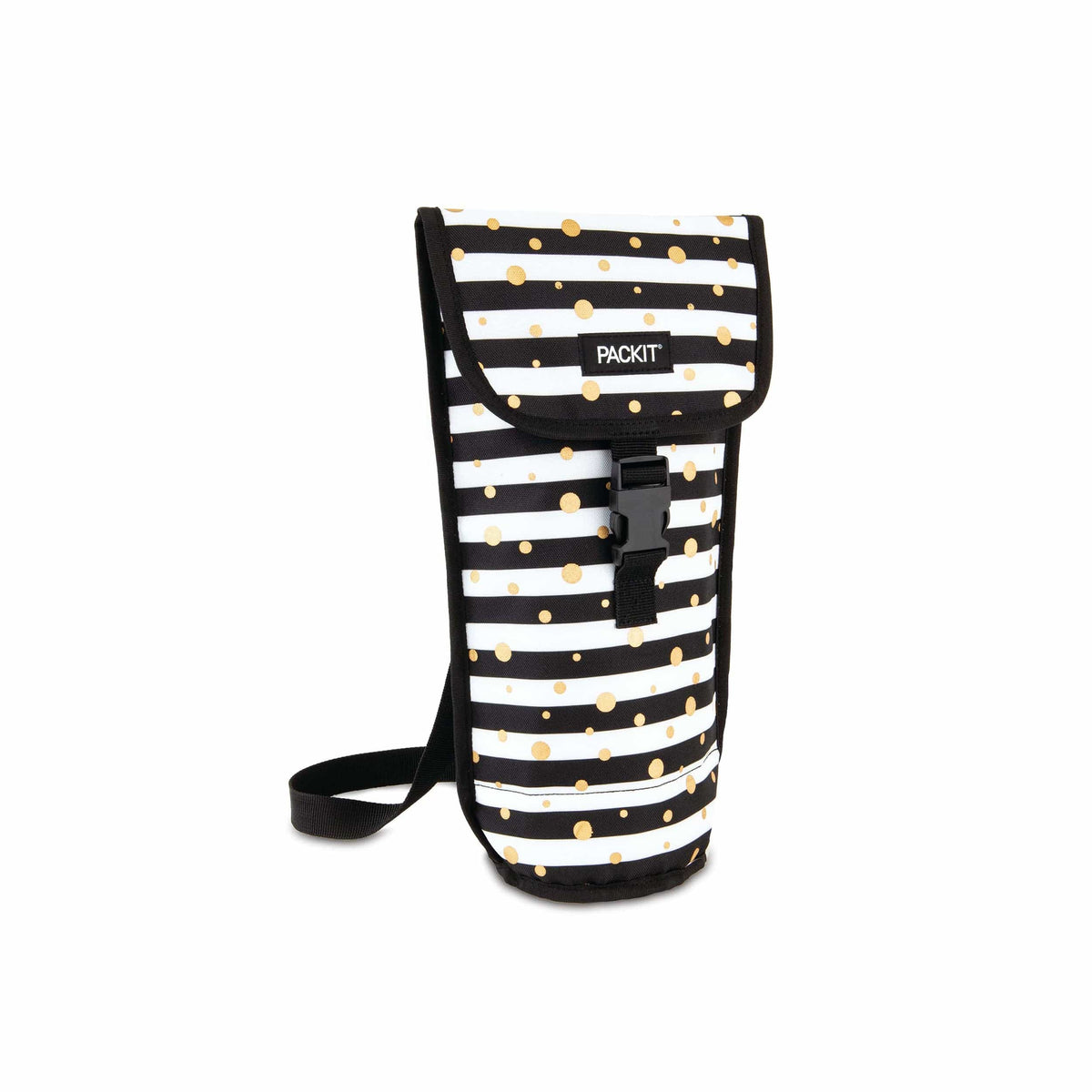 freezable-wine-bag-m1 freezable-wine-bag-celebration-dots-main.jpg