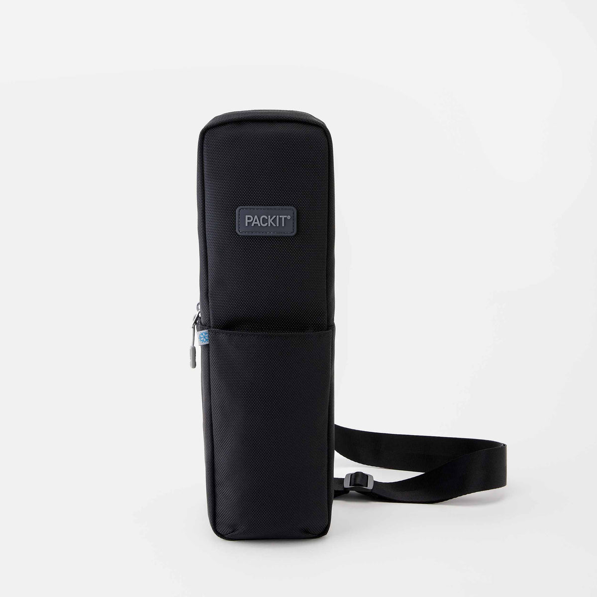 freezable-wine-carrier-t7 freezable-wine-carrier-black-ecofreeze-plus-front.jpg