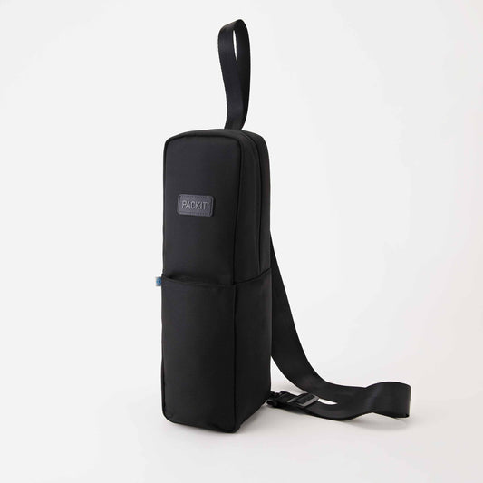 freezable-wine-carrier-t7 freezable-wine-carrier-black-ecofreeze-plus-left-angled.jpg