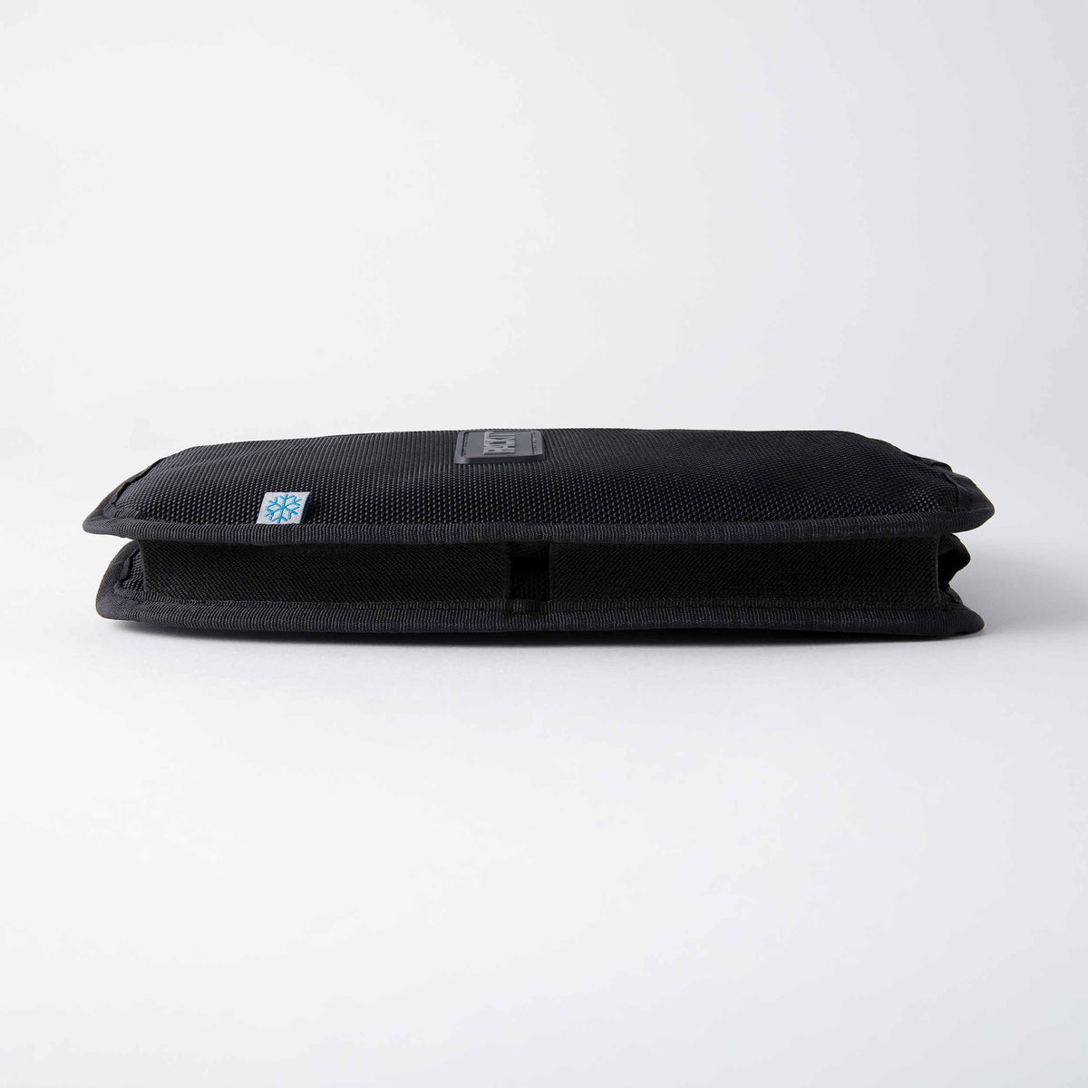 freezable-wine-cooler-c4 freezable-wine-cooler-black-flat.jpg