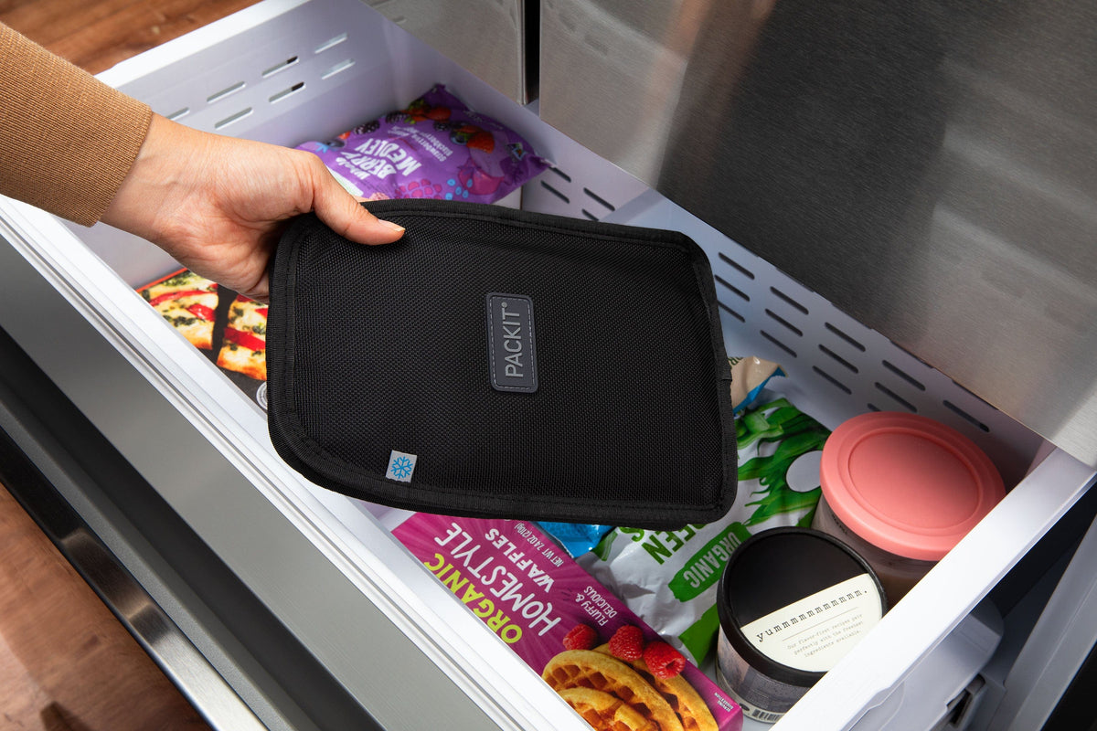 freezable-wine-cooler-w5 freezable-wine-cooler-black-freezer.jpg