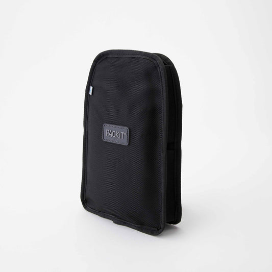 freezable-wine-cooler-w5 freezable-wine-cooler-black-left-angled.jpg