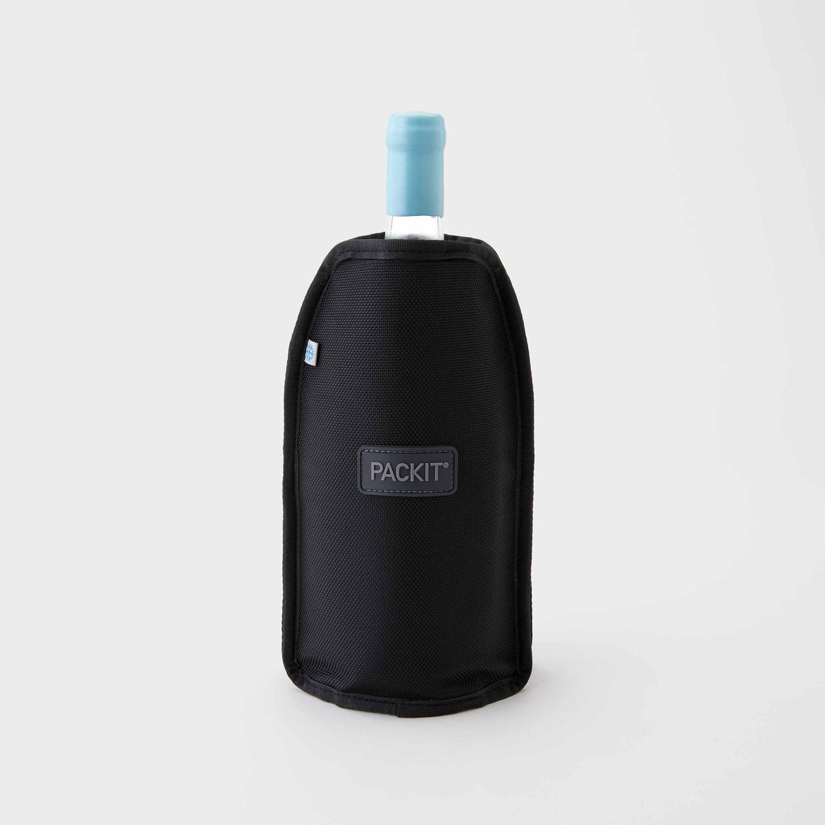 freezable-wine-cooler-w5 freezable-wine-cooler-black-with-wine-bottle-inside.jpg