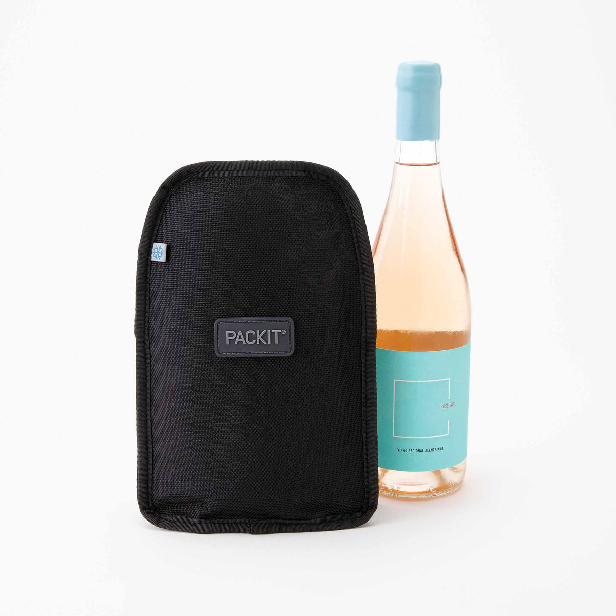 freezable-wine-cooler-w5 freezable-wine-cooler-black-with-wine.jpg