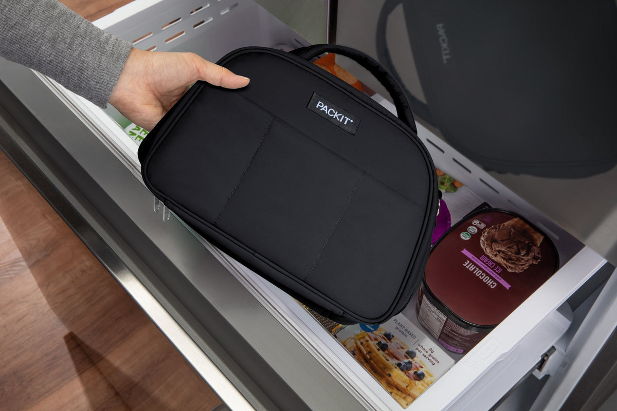 freezable-york-lunch-bag-e0 freezable-york-lunch-bag-black-freezer.jpg