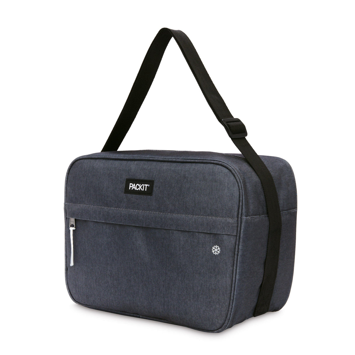 freezable-zuma-15-can-cooler-x4 freezable-zuma-15-can-cooler-charcoal-left-angled.jpg