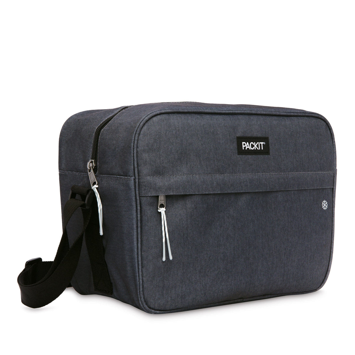 freezable-zuma-15-can-cooler-x4 freezable-zuma-15-can-cooler-charcoal-right-angled.jpg