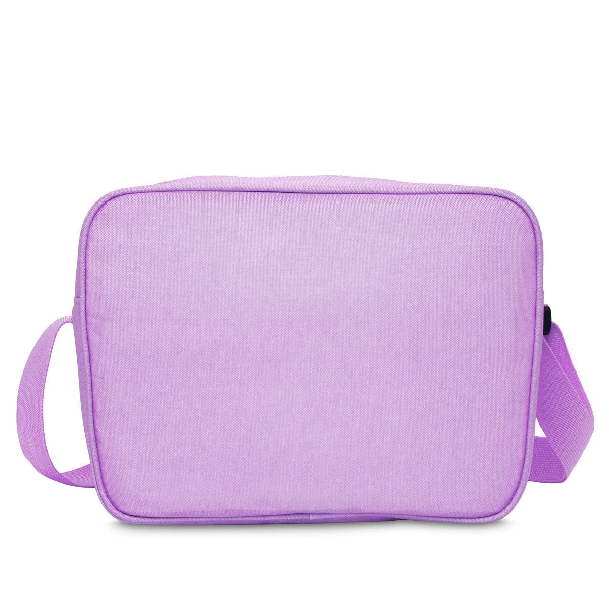 freezable-zuma-15-can-cooler-x4 freezable-zuma-15-can-cooler-lavender-back.jpg