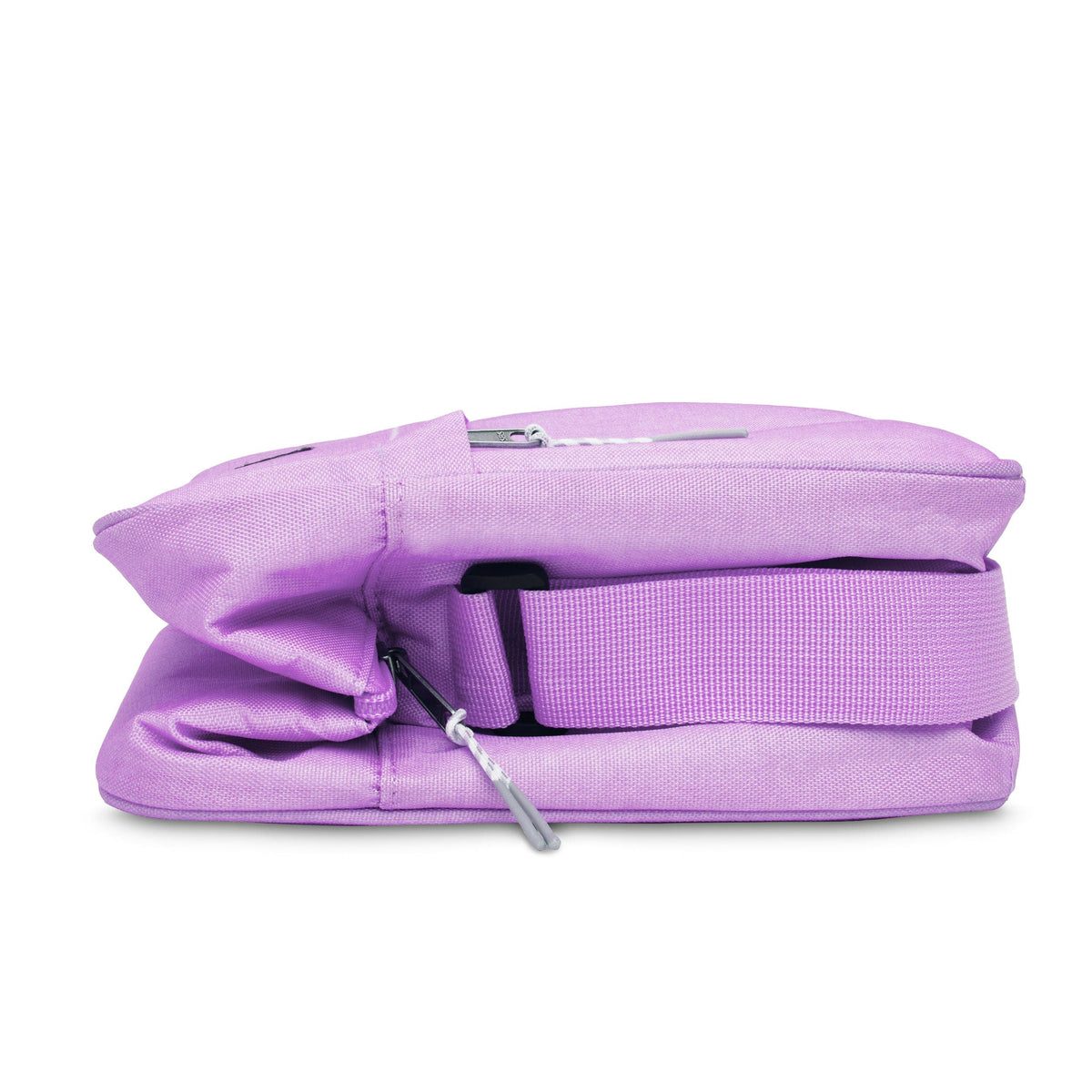 freezable-zuma-15-can-cooler-x4 freezable-zuma-15-can-cooler-lavender-collapsed.jpg