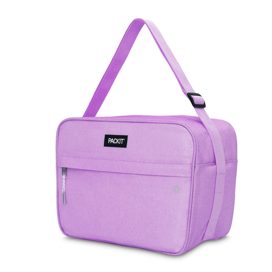 freezable-zuma-15-can-cooler-x4 freezable-zuma-15-can-cooler-lavender-left-angled-strap-up.jpg