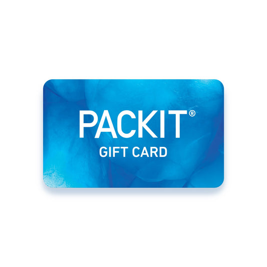 packit-gift-cards-e5 giftcard.jpg