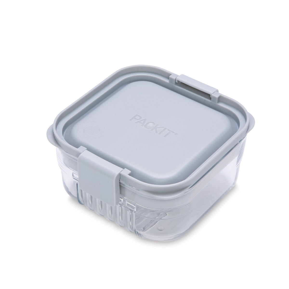 mod-bento-snack-container-f3 mod-snack-bento-food-container-steel-gray-empty-closed.jpg