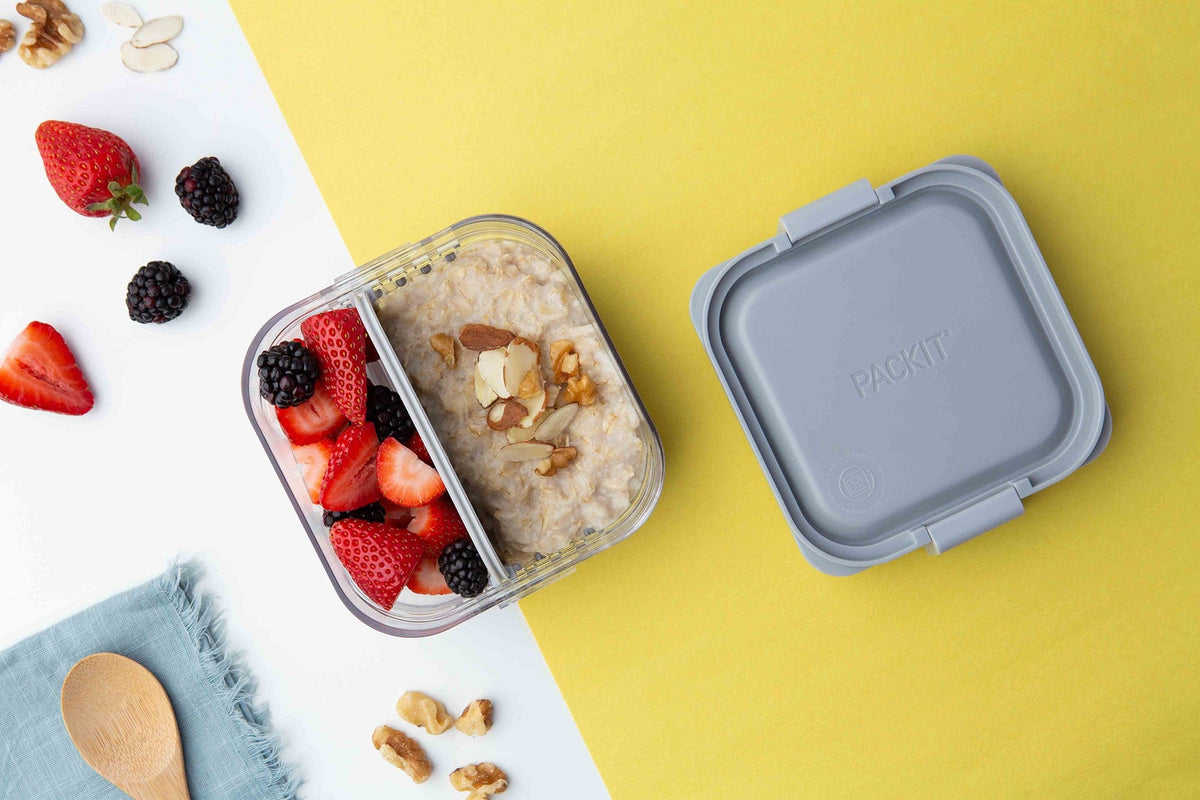 mod-bento-snack-container-f3 mod-snack-bento-food-container-steel-gray-lifestyle.jpg